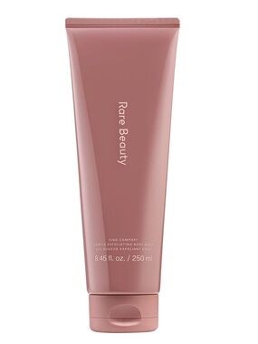 Rare Beauty Find Comfort Body Wash